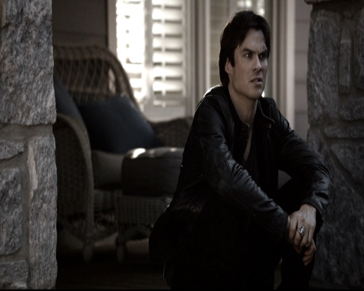 VampireDiariesWorld-dot-nl_6x21IllWedYouInTheGoldenSummertime1457.jpg