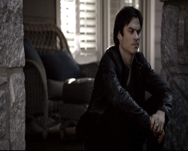 VampireDiariesWorld-dot-nl_6x21IllWedYouInTheGoldenSummertime1458.jpg