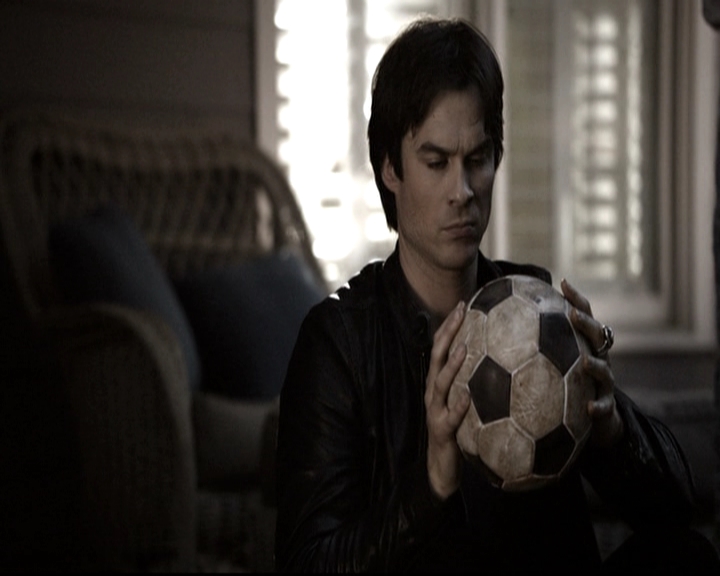 VampireDiariesWorld-dot-nl_6x21IllWedYouInTheGoldenSummertime1463.jpg