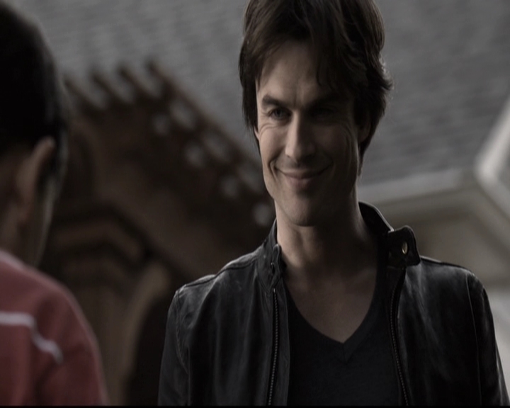 VampireDiariesWorld-dot-nl_6x21IllWedYouInTheGoldenSummertime1475.jpg