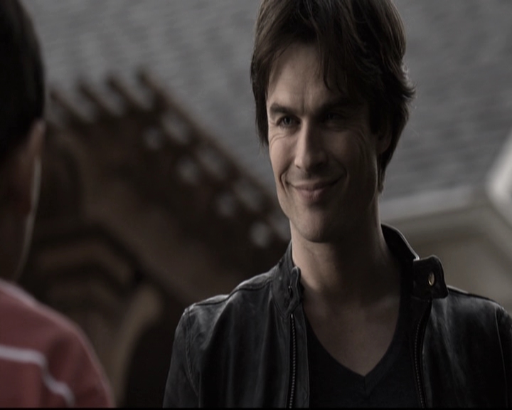 VampireDiariesWorld-dot-nl_6x21IllWedYouInTheGoldenSummertime1476.jpg