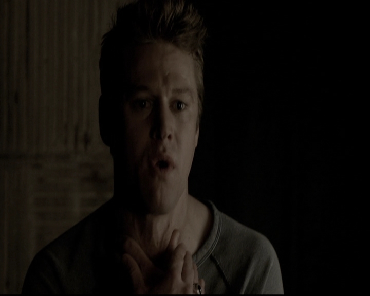 VampireDiariesWorld-dot-nl_6x21IllWedYouInTheGoldenSummertime1508.jpg