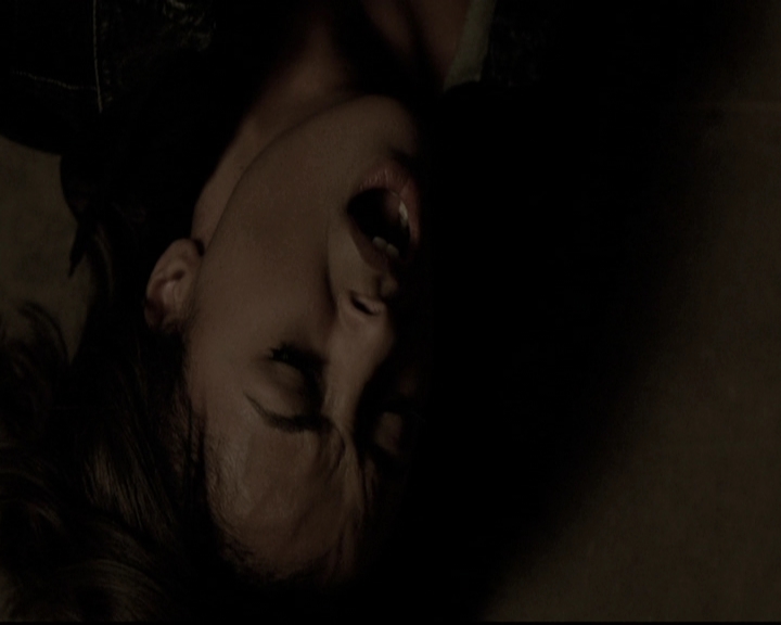 VampireDiariesWorld-dot-nl_6x21IllWedYouInTheGoldenSummertime1520.jpg