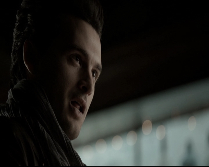 VampireDiariesWorld-dot-nl_6x21IllWedYouInTheGoldenSummertime1543.jpg