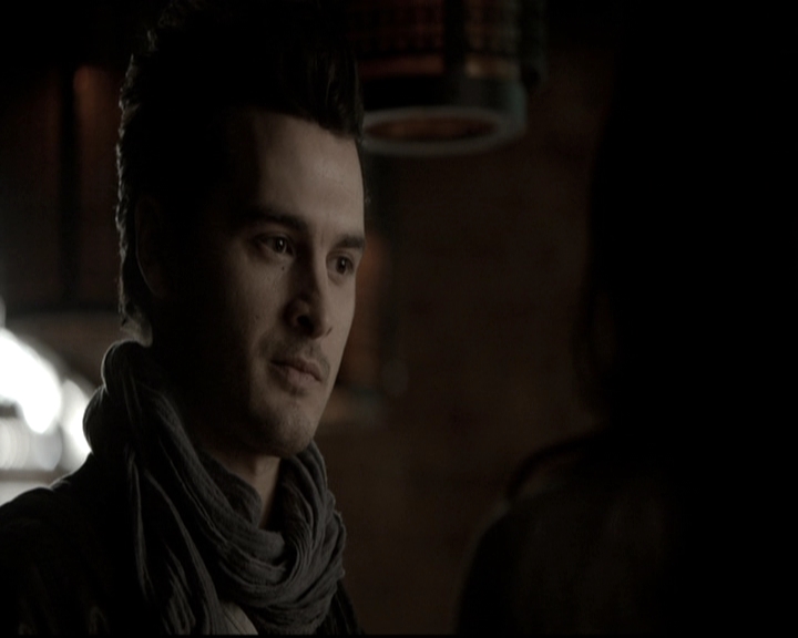 VampireDiariesWorld-dot-nl_6x21IllWedYouInTheGoldenSummertime1547.jpg