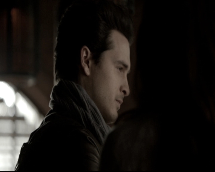 VampireDiariesWorld-dot-nl_6x21IllWedYouInTheGoldenSummertime1549.jpg