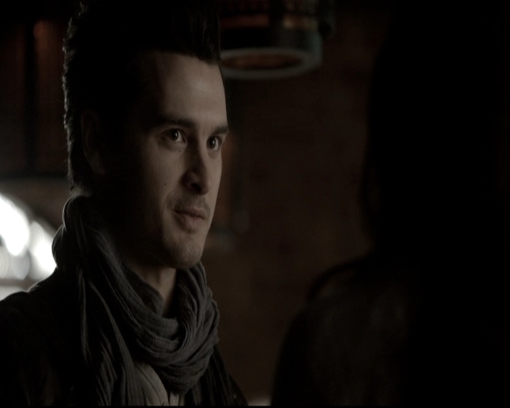 VampireDiariesWorld-dot-nl_6x21IllWedYouInTheGoldenSummertime1551.jpg