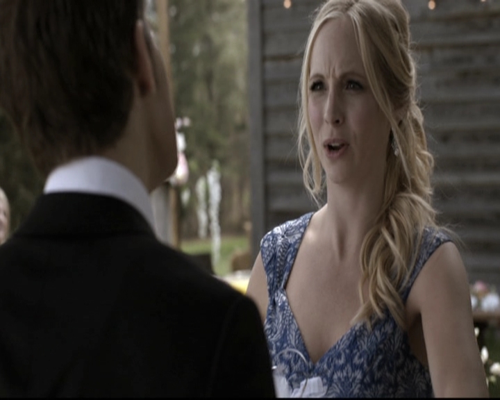 VampireDiariesWorld-dot-nl_6x21IllWedYouInTheGoldenSummertime1643.jpg