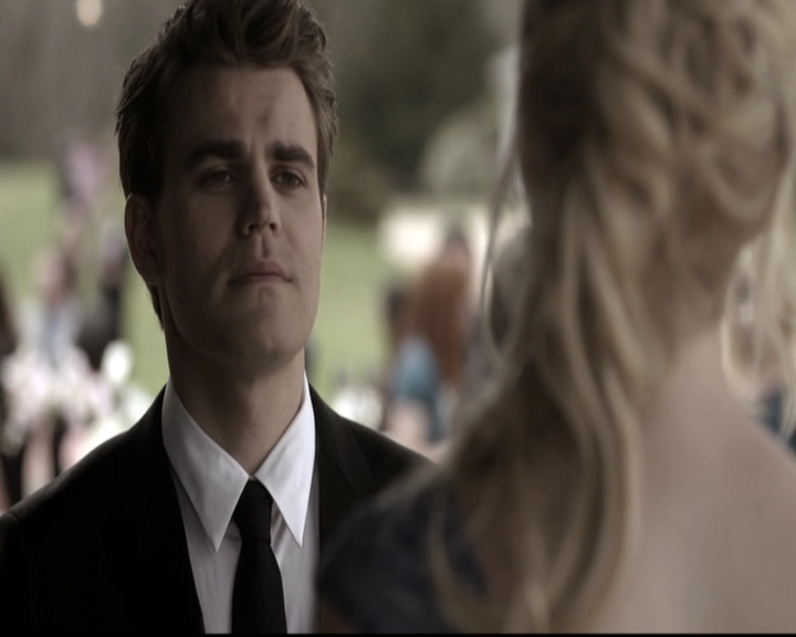 VampireDiariesWorld-dot-nl_6x21IllWedYouInTheGoldenSummertime1649.jpg