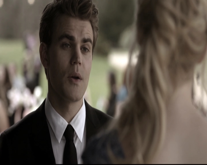 VampireDiariesWorld-dot-nl_6x21IllWedYouInTheGoldenSummertime1650.jpg