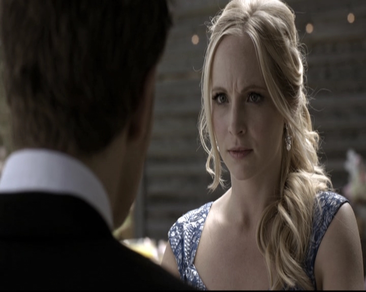 VampireDiariesWorld-dot-nl_6x21IllWedYouInTheGoldenSummertime1651.jpg