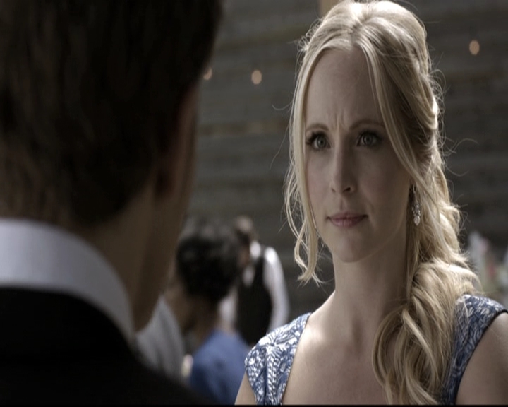 VampireDiariesWorld-dot-nl_6x21IllWedYouInTheGoldenSummertime1654.jpg