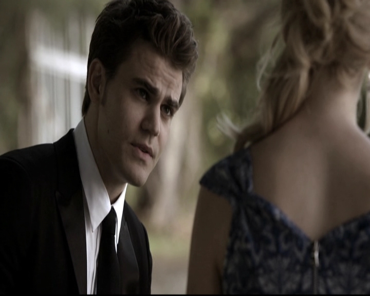 VampireDiariesWorld-dot-nl_6x21IllWedYouInTheGoldenSummertime1657.jpg