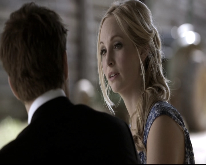 VampireDiariesWorld-dot-nl_6x21IllWedYouInTheGoldenSummertime1659.jpg