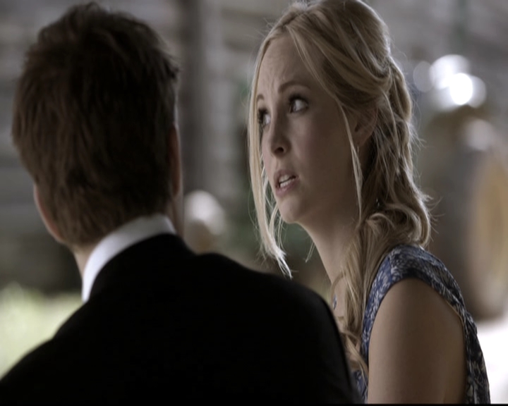 VampireDiariesWorld-dot-nl_6x21IllWedYouInTheGoldenSummertime1660.jpg