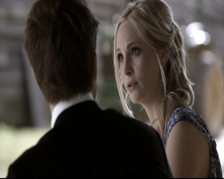 VampireDiariesWorld-dot-nl_6x21IllWedYouInTheGoldenSummertime1661.jpg