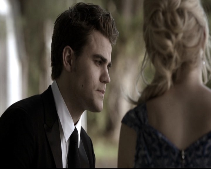 VampireDiariesWorld-dot-nl_6x21IllWedYouInTheGoldenSummertime1663.jpg