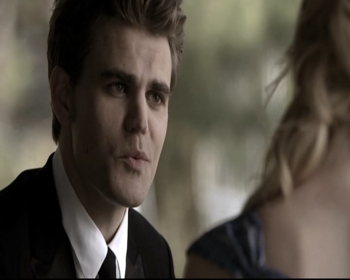 VampireDiariesWorld-dot-nl_6x21IllWedYouInTheGoldenSummertime1670.jpg