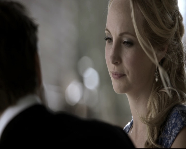 VampireDiariesWorld-dot-nl_6x21IllWedYouInTheGoldenSummertime1677.jpg