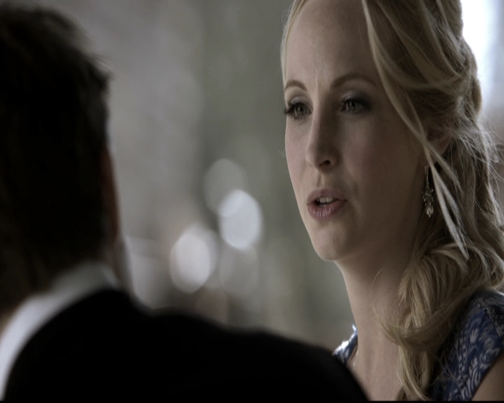 VampireDiariesWorld-dot-nl_6x21IllWedYouInTheGoldenSummertime1678.jpg