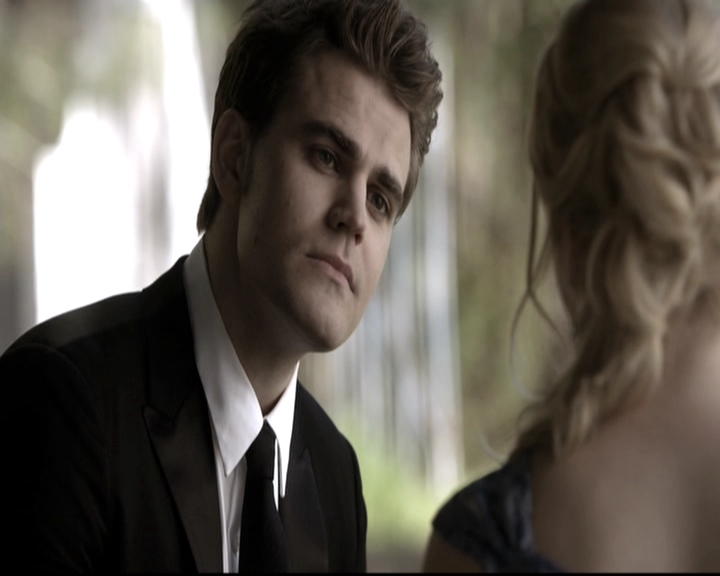 VampireDiariesWorld-dot-nl_6x21IllWedYouInTheGoldenSummertime1679.jpg