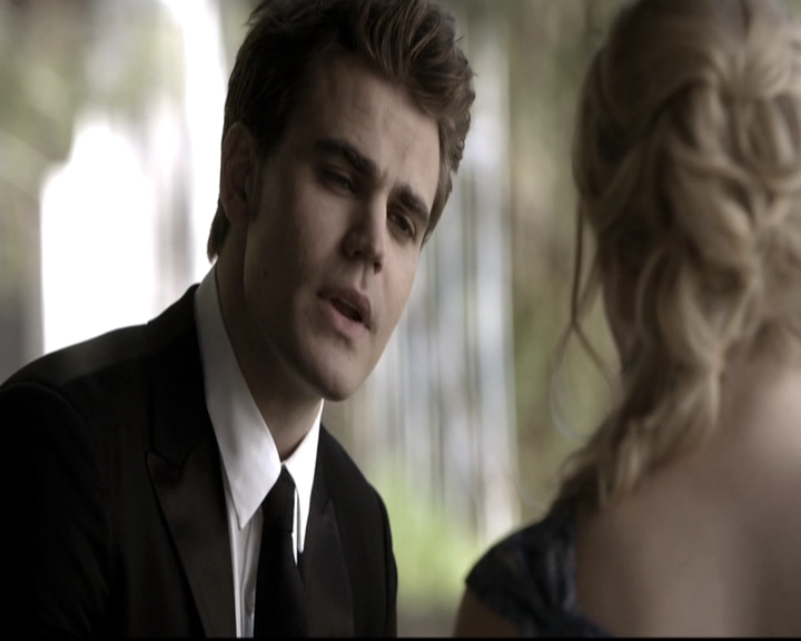 VampireDiariesWorld-dot-nl_6x21IllWedYouInTheGoldenSummertime1680.jpg