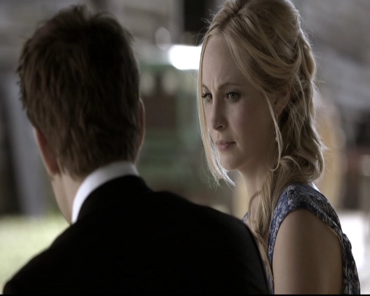 VampireDiariesWorld-dot-nl_6x21IllWedYouInTheGoldenSummertime1681.jpg