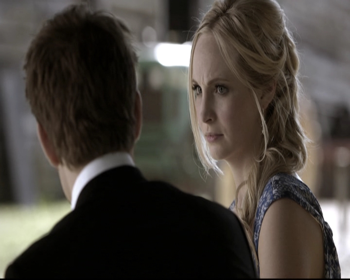 VampireDiariesWorld-dot-nl_6x21IllWedYouInTheGoldenSummertime1682.jpg