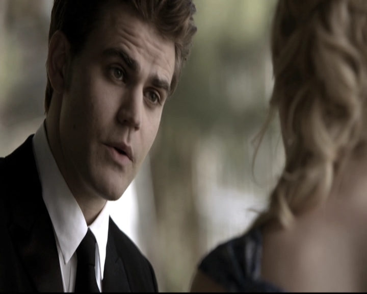 VampireDiariesWorld-dot-nl_6x21IllWedYouInTheGoldenSummertime1683.jpg