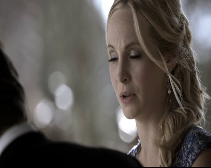 VampireDiariesWorld-dot-nl_6x21IllWedYouInTheGoldenSummertime1684.jpg