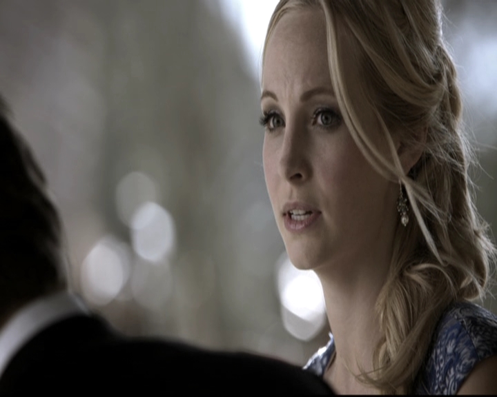 VampireDiariesWorld-dot-nl_6x21IllWedYouInTheGoldenSummertime1685.jpg