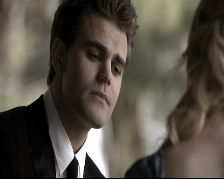 VampireDiariesWorld-dot-nl_6x21IllWedYouInTheGoldenSummertime1686.jpg