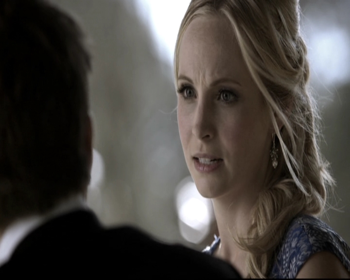 VampireDiariesWorld-dot-nl_6x21IllWedYouInTheGoldenSummertime1688.jpg