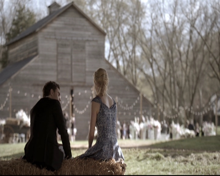 VampireDiariesWorld-dot-nl_6x21IllWedYouInTheGoldenSummertime1691.jpg