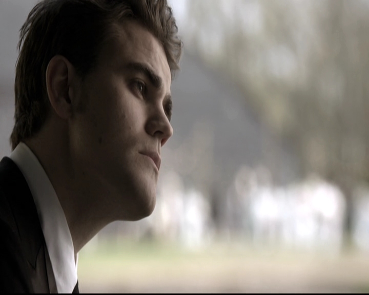 VampireDiariesWorld-dot-nl_6x21IllWedYouInTheGoldenSummertime1692.jpg