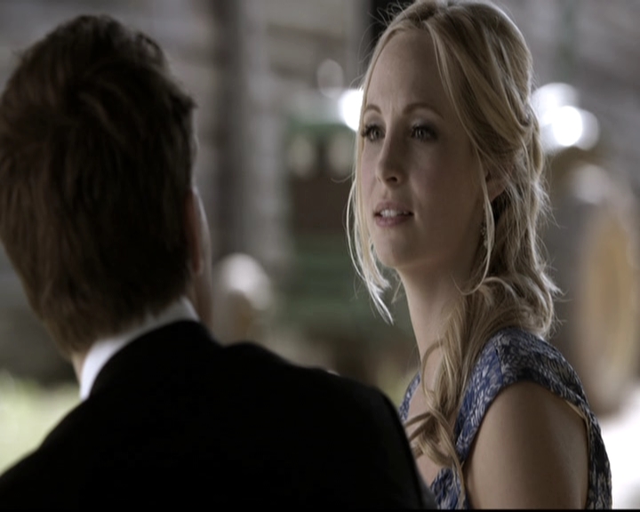 VampireDiariesWorld-dot-nl_6x21IllWedYouInTheGoldenSummertime1695.jpg