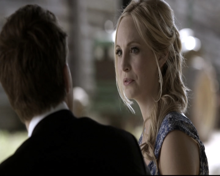 VampireDiariesWorld-dot-nl_6x21IllWedYouInTheGoldenSummertime1696.jpg