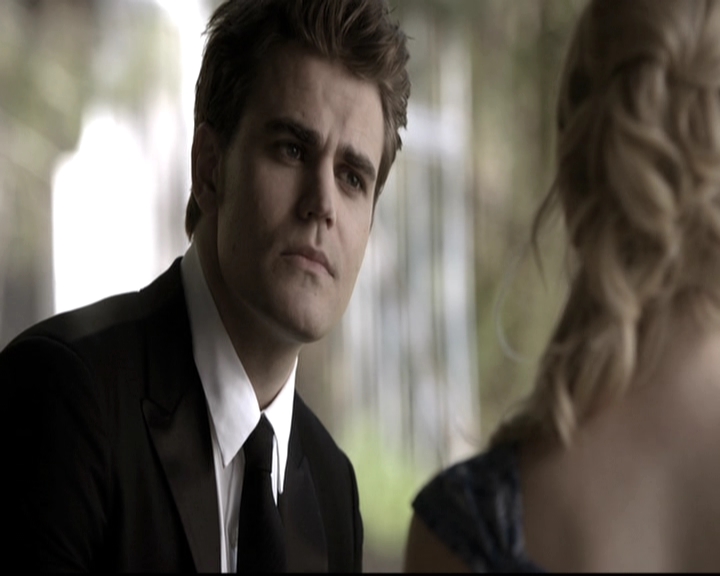 VampireDiariesWorld-dot-nl_6x21IllWedYouInTheGoldenSummertime1697.jpg