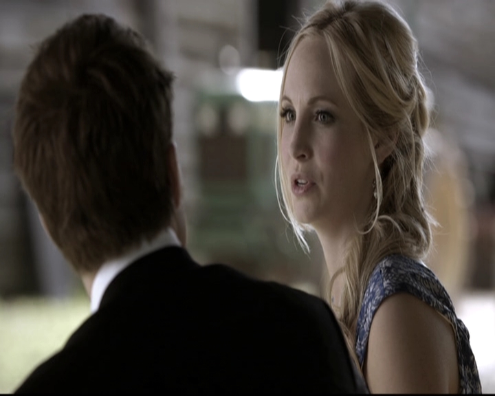 VampireDiariesWorld-dot-nl_6x21IllWedYouInTheGoldenSummertime1699.jpg