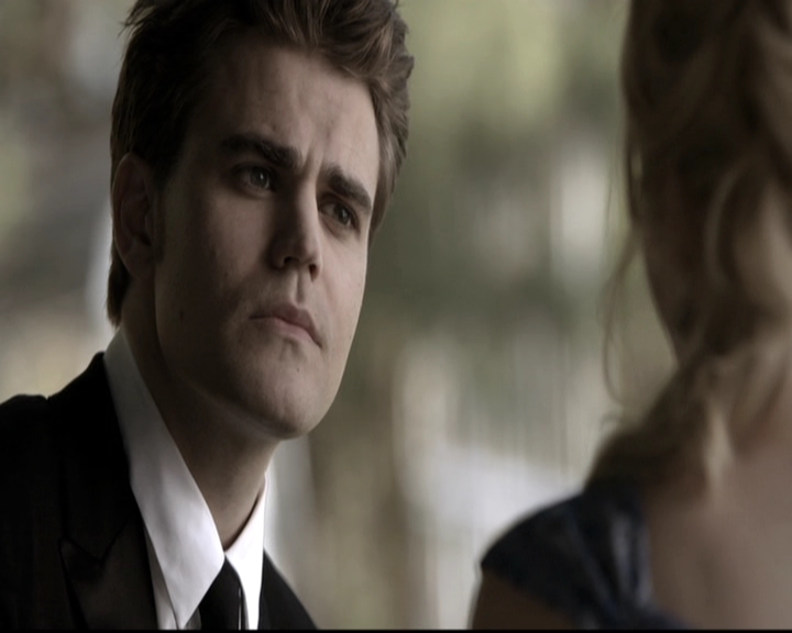 VampireDiariesWorld-dot-nl_6x21IllWedYouInTheGoldenSummertime1700.jpg