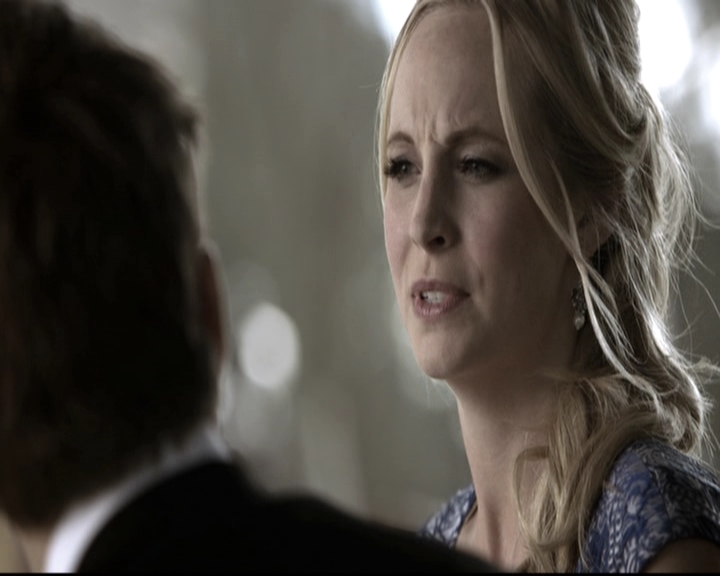 VampireDiariesWorld-dot-nl_6x21IllWedYouInTheGoldenSummertime1701.jpg