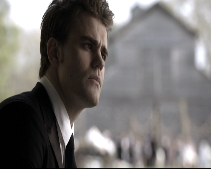 VampireDiariesWorld-dot-nl_6x21IllWedYouInTheGoldenSummertime1703.jpg