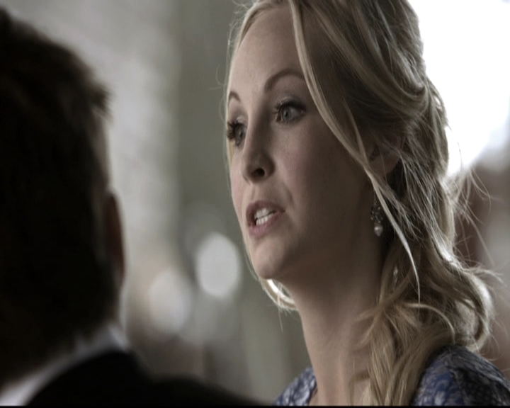 VampireDiariesWorld-dot-nl_6x21IllWedYouInTheGoldenSummertime1707.jpg