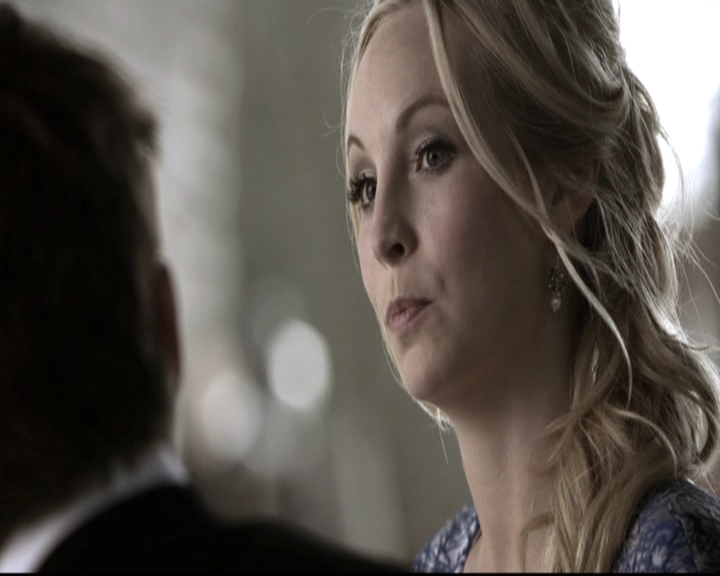 VampireDiariesWorld-dot-nl_6x21IllWedYouInTheGoldenSummertime1708.jpg