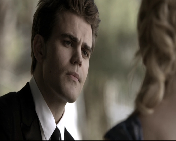 VampireDiariesWorld-dot-nl_6x21IllWedYouInTheGoldenSummertime1710.jpg