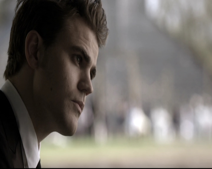 VampireDiariesWorld-dot-nl_6x21IllWedYouInTheGoldenSummertime1717.jpg