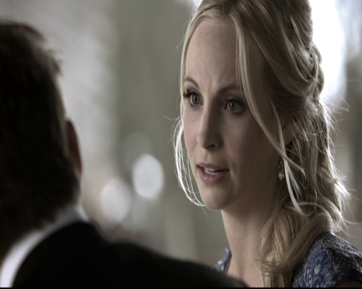 VampireDiariesWorld-dot-nl_6x21IllWedYouInTheGoldenSummertime1718.jpg