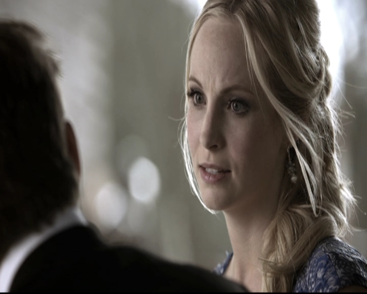 VampireDiariesWorld-dot-nl_6x21IllWedYouInTheGoldenSummertime1719.jpg