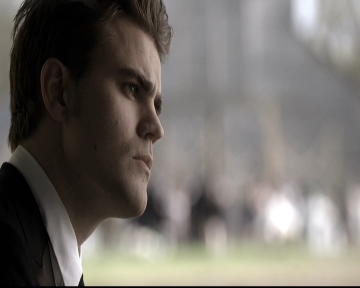 VampireDiariesWorld-dot-nl_6x21IllWedYouInTheGoldenSummertime1727.jpg