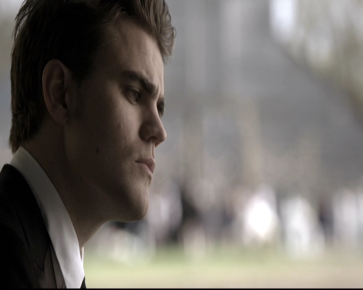 VampireDiariesWorld-dot-nl_6x21IllWedYouInTheGoldenSummertime1728.jpg